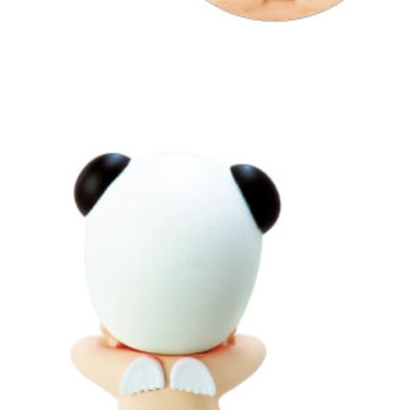 Sonny Angel Hippers Animal Decorative Series(1pc) - Picture 8 of 15